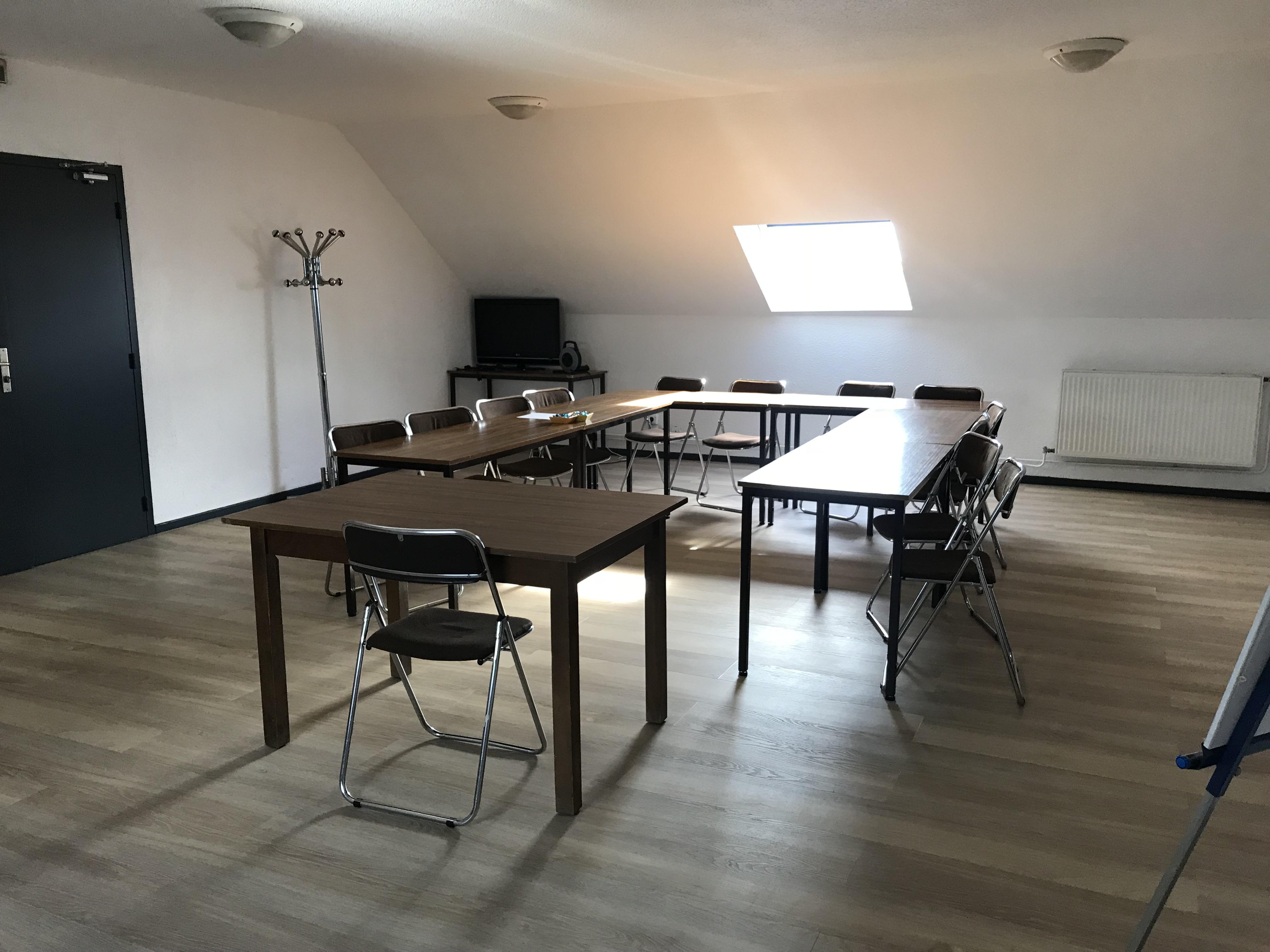 Logis Cris Hotel Et Restaurant, Lyon Sud-Est Corbas Екстериор снимка