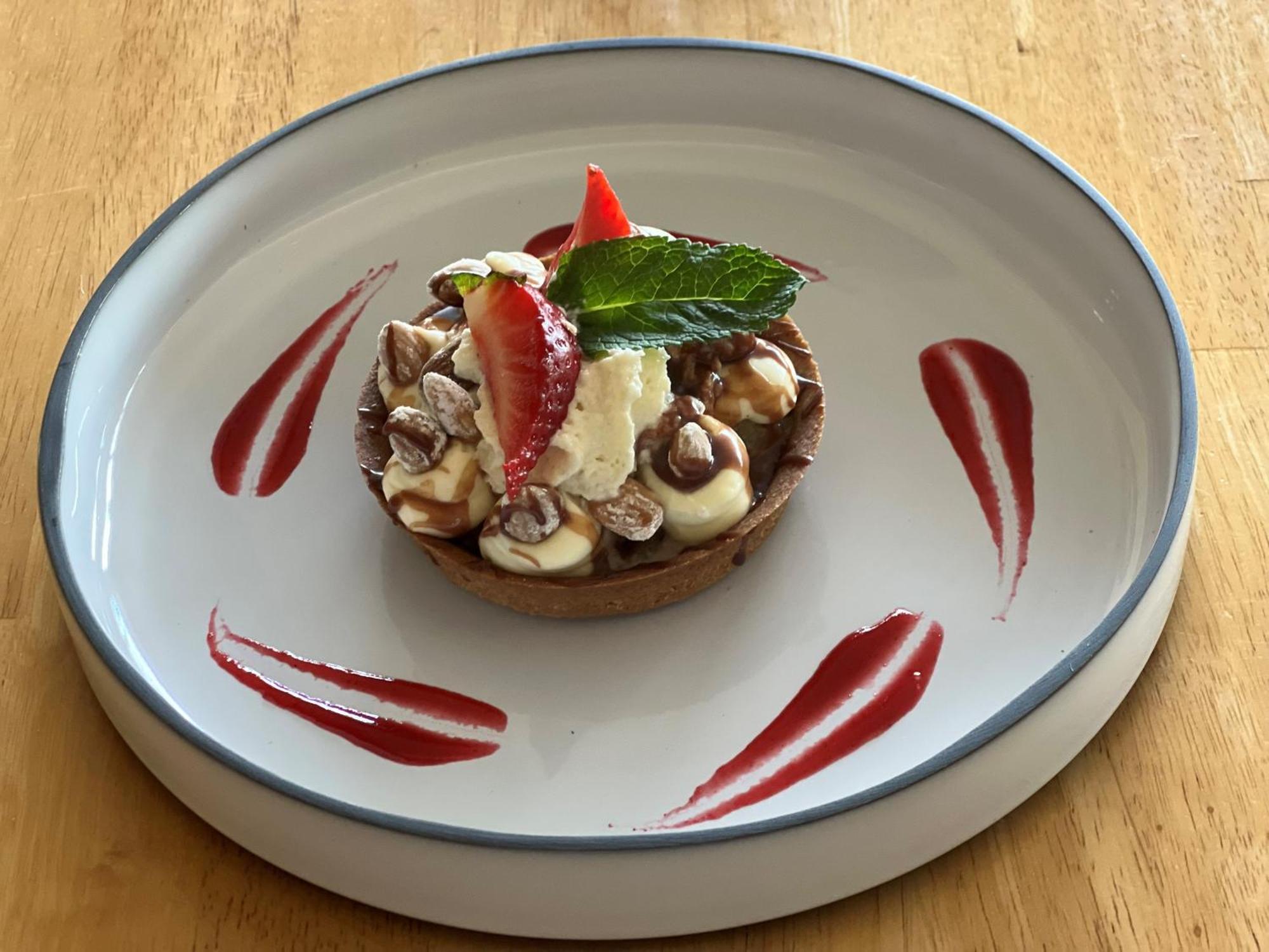Logis Cris Hotel Et Restaurant, Lyon Sud-Est Corbas Екстериор снимка