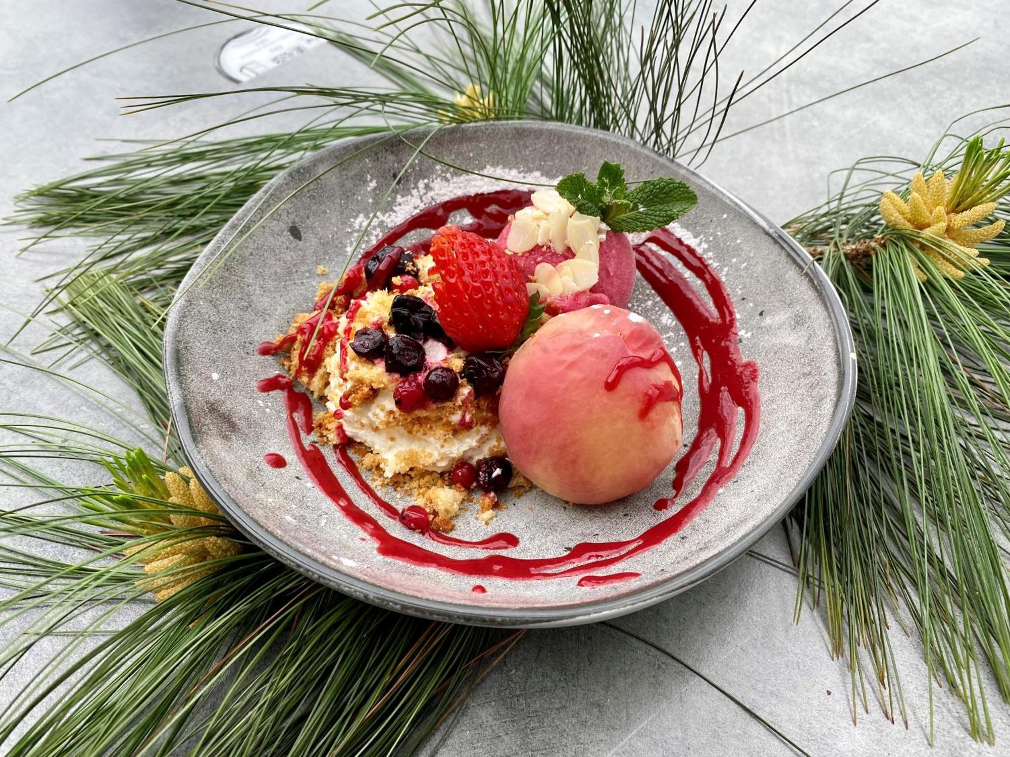 Logis Cris Hotel Et Restaurant, Lyon Sud-Est Corbas Екстериор снимка